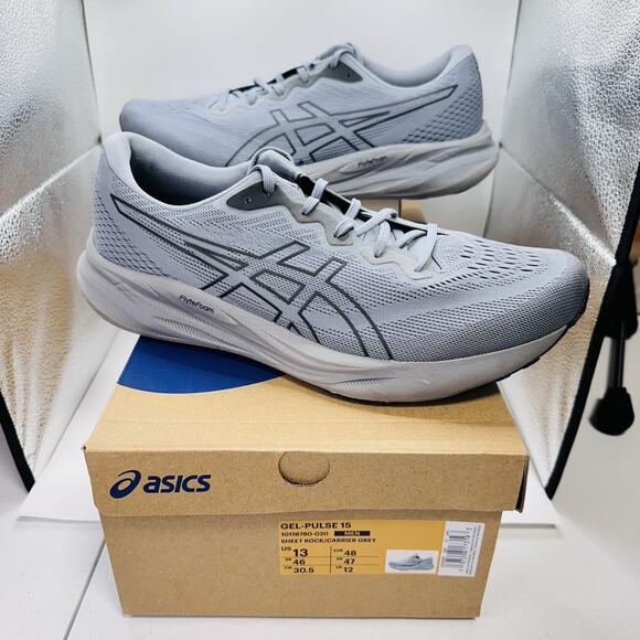 Athletic_Shoes